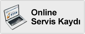 Çeşme bosch yetkili servisi Çeşme bosch yetkili servisi